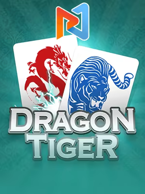 Mainkan ezi casino slot di N78