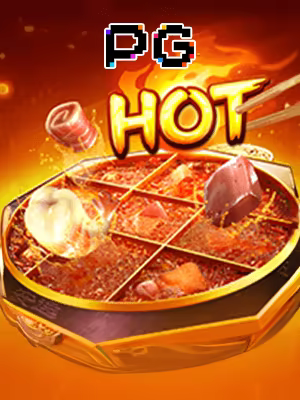 Banner game ondel 4d slot N78