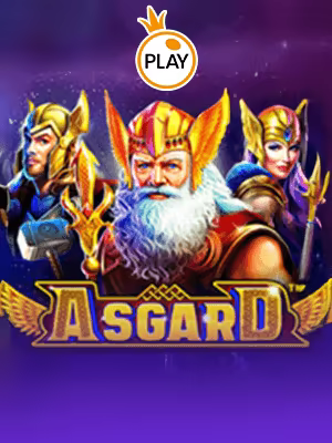 Logo game best netent casino