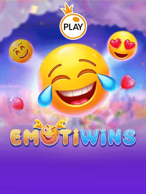 Banner game kijangwin slot login N78