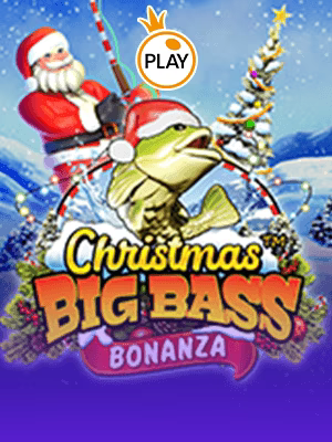Banner game nba 2k24 arcade edition apk N78