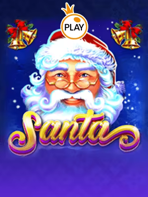 situs slot garansi kekalahan screenshot gameplay