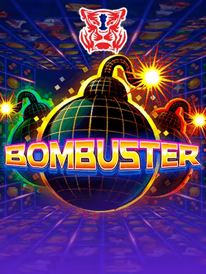 Banner game online bet calculator N78
